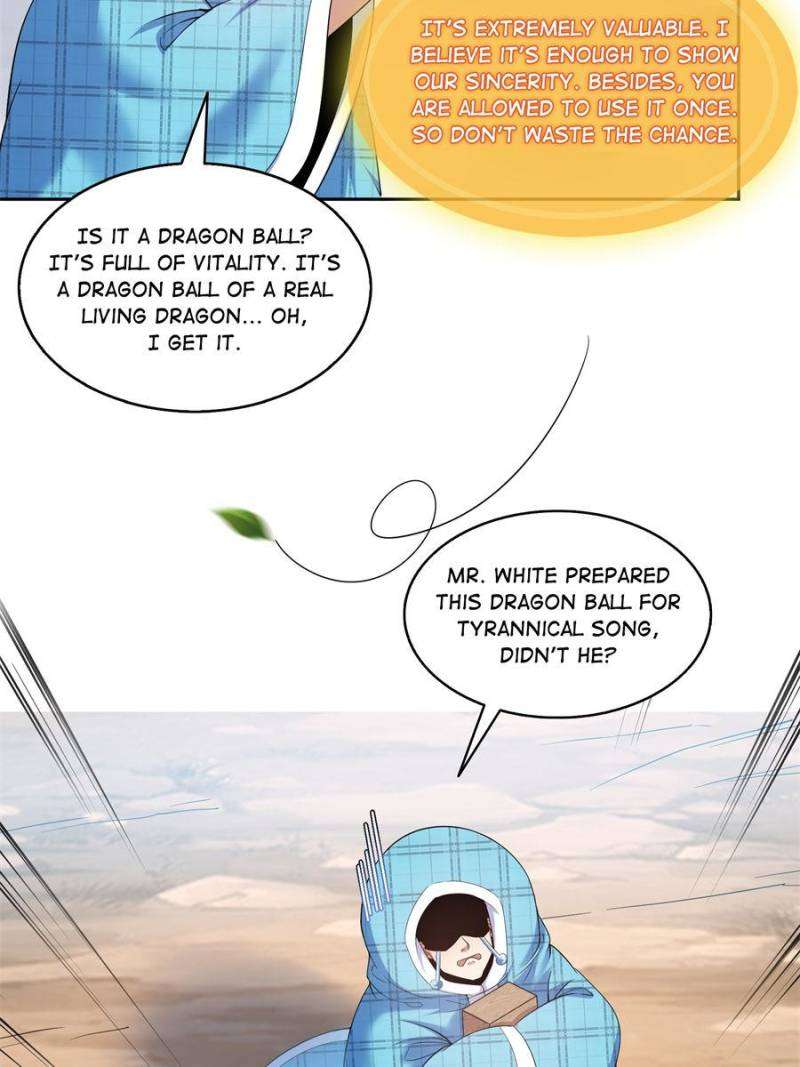 Page 34 of Chapter 595