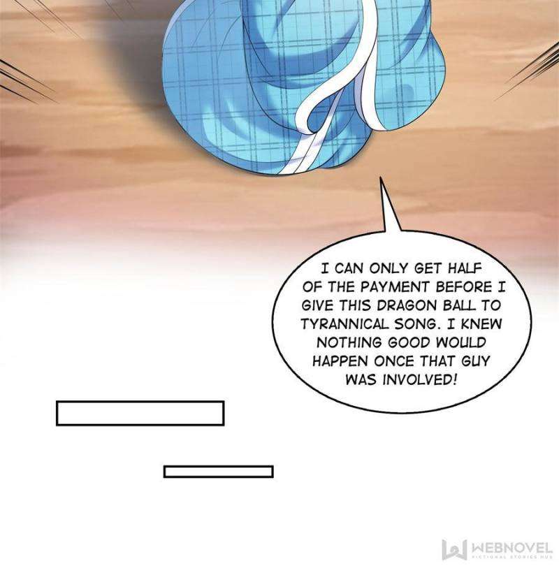 Page 35 of Chapter 595