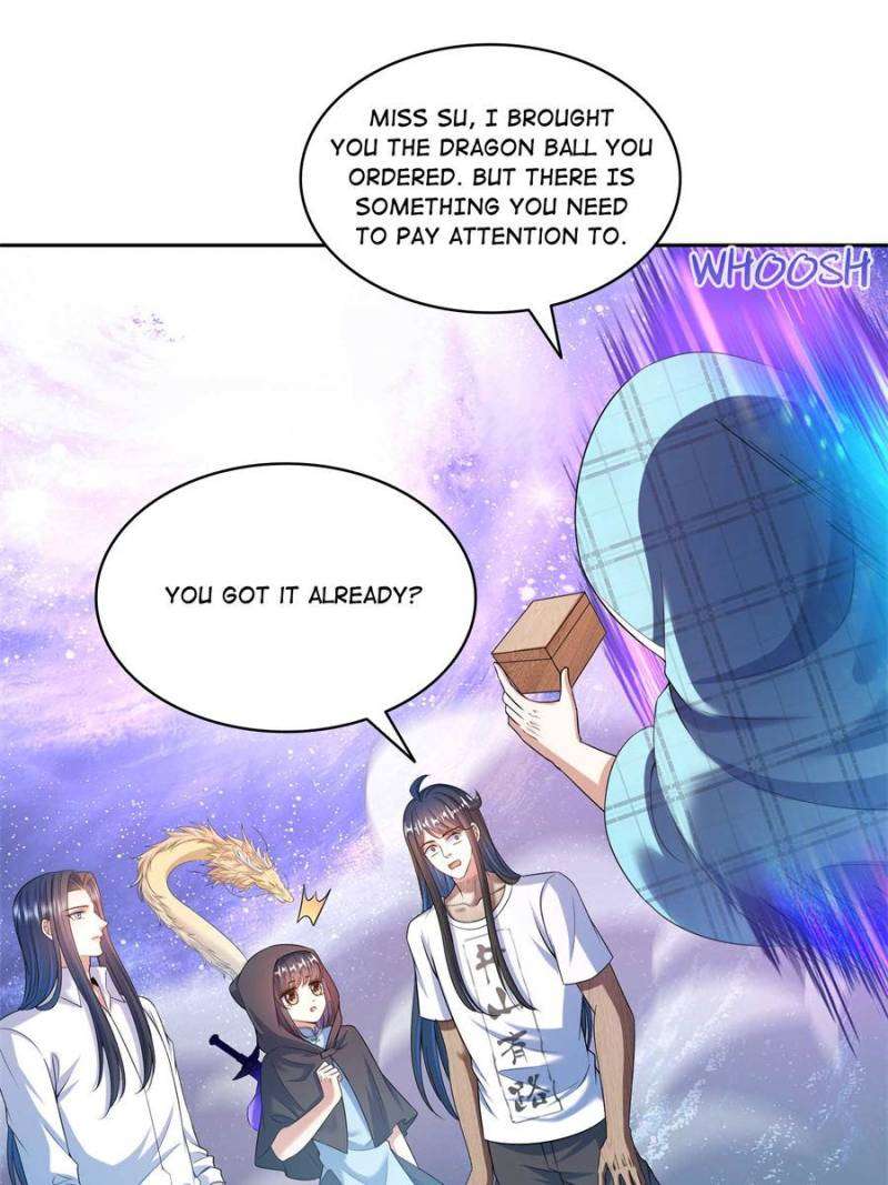 Page 36 of Chapter 595