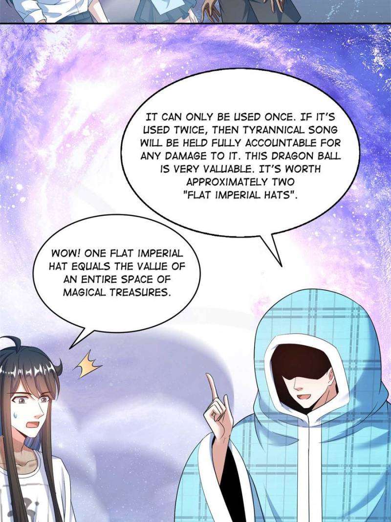 Page 37 of Chapter 595