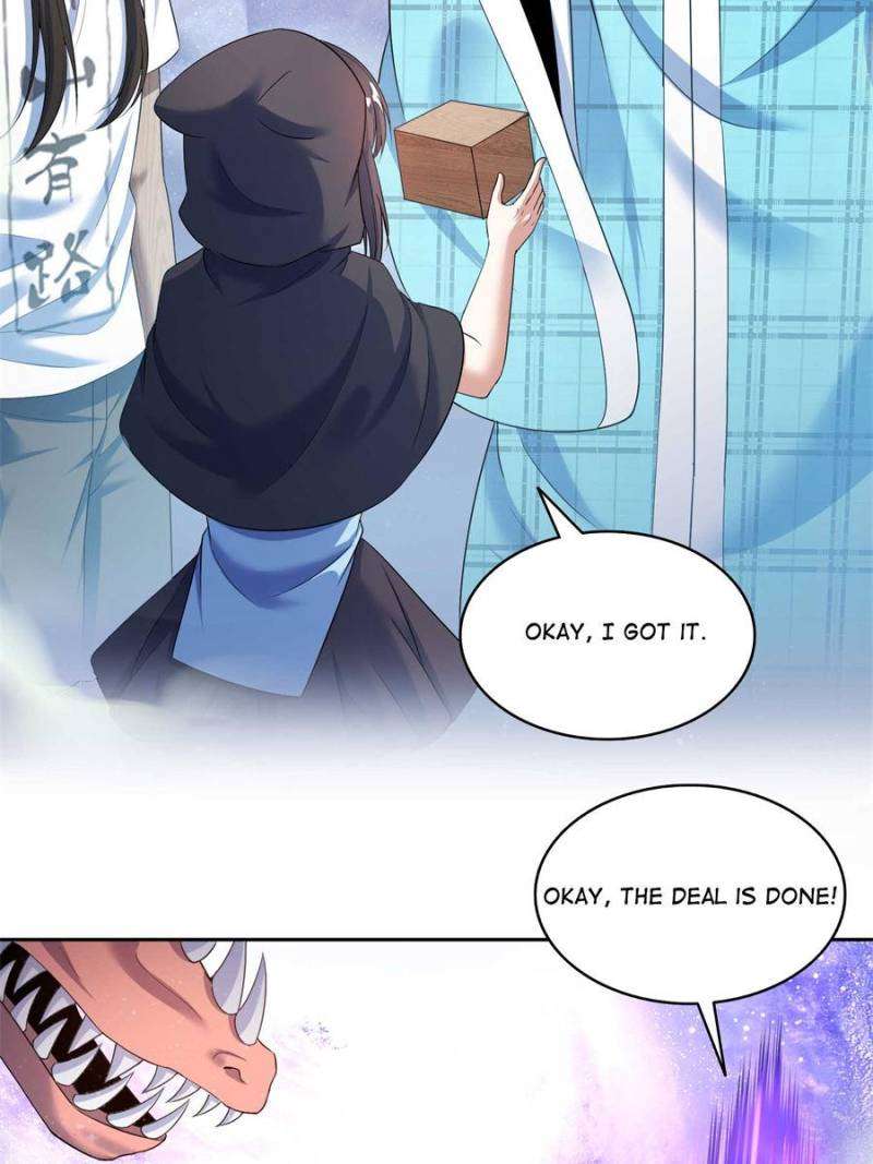Page 38 of Chapter 595
