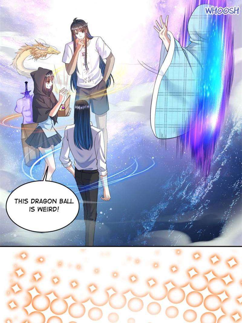 Page 39 of Chapter 595