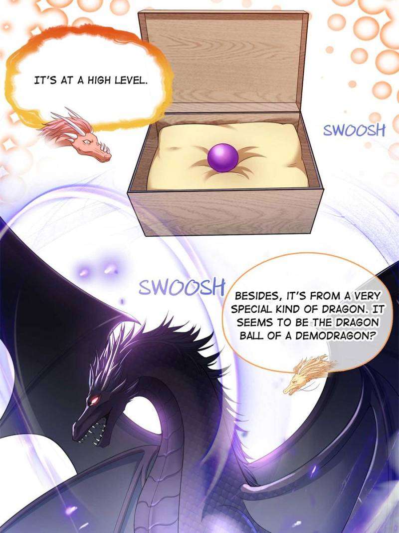 Page 40 of Chapter 595