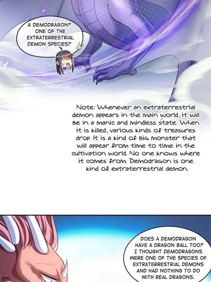 Page 41 of Chapter 595
