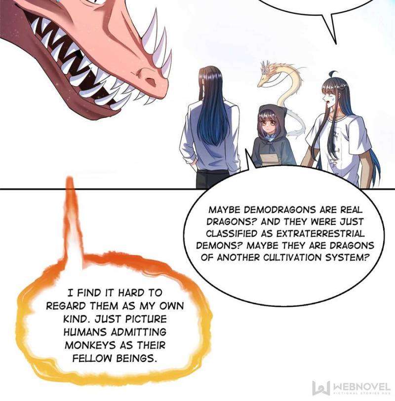 Page 42 of Chapter 595