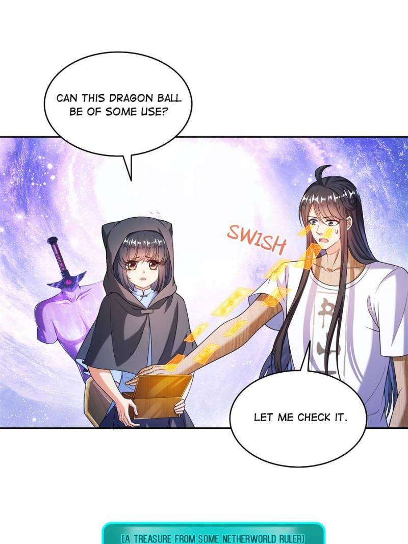 Page 43 of Chapter 595