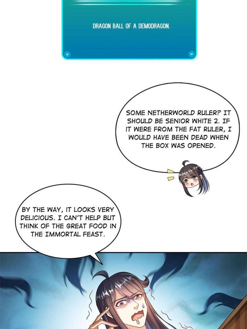Page 44 of Chapter 595