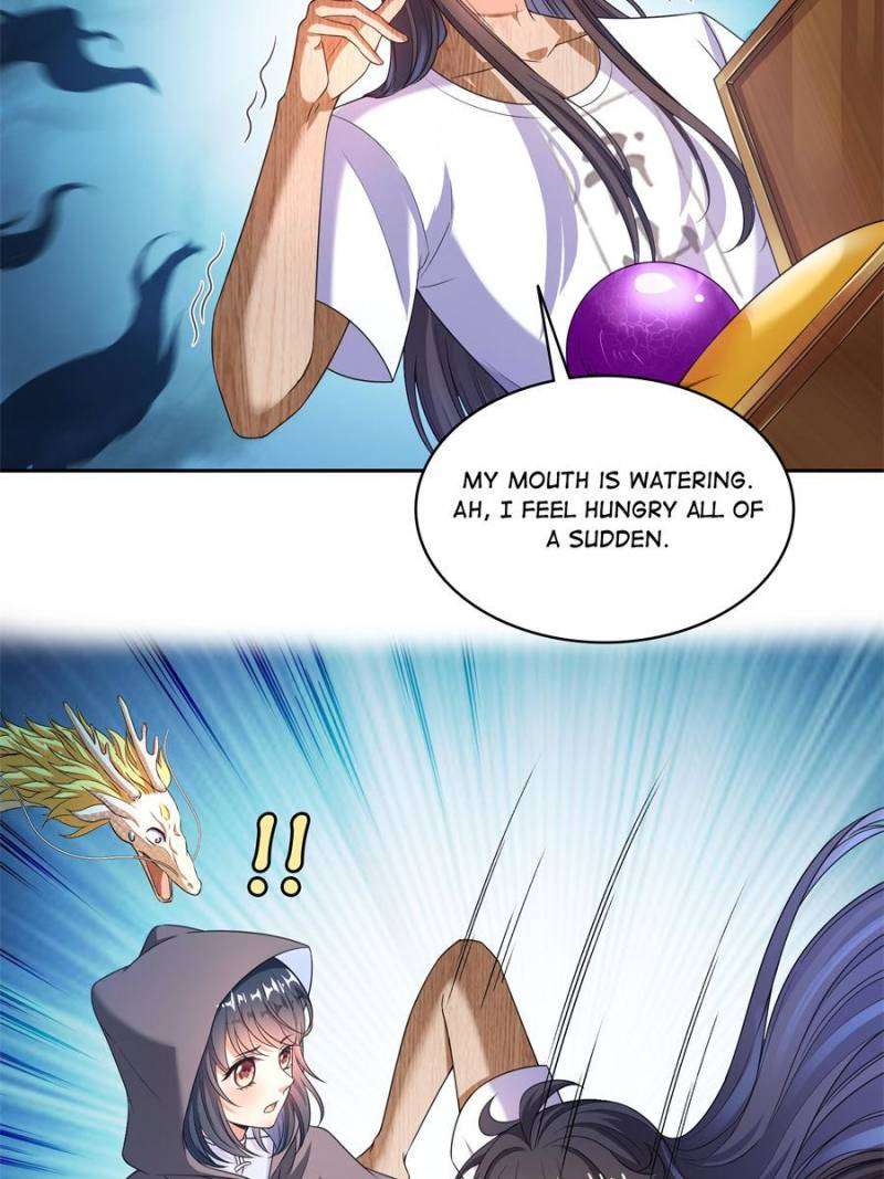 Page 45 of Chapter 595