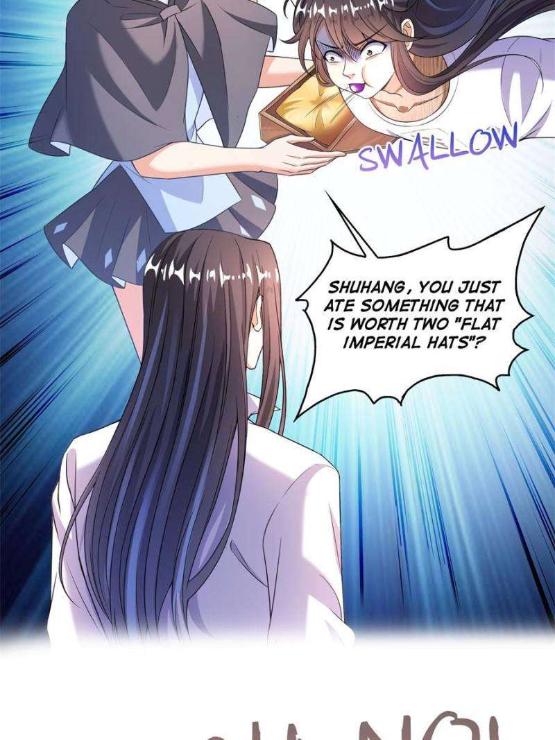Page 46 of Chapter 595