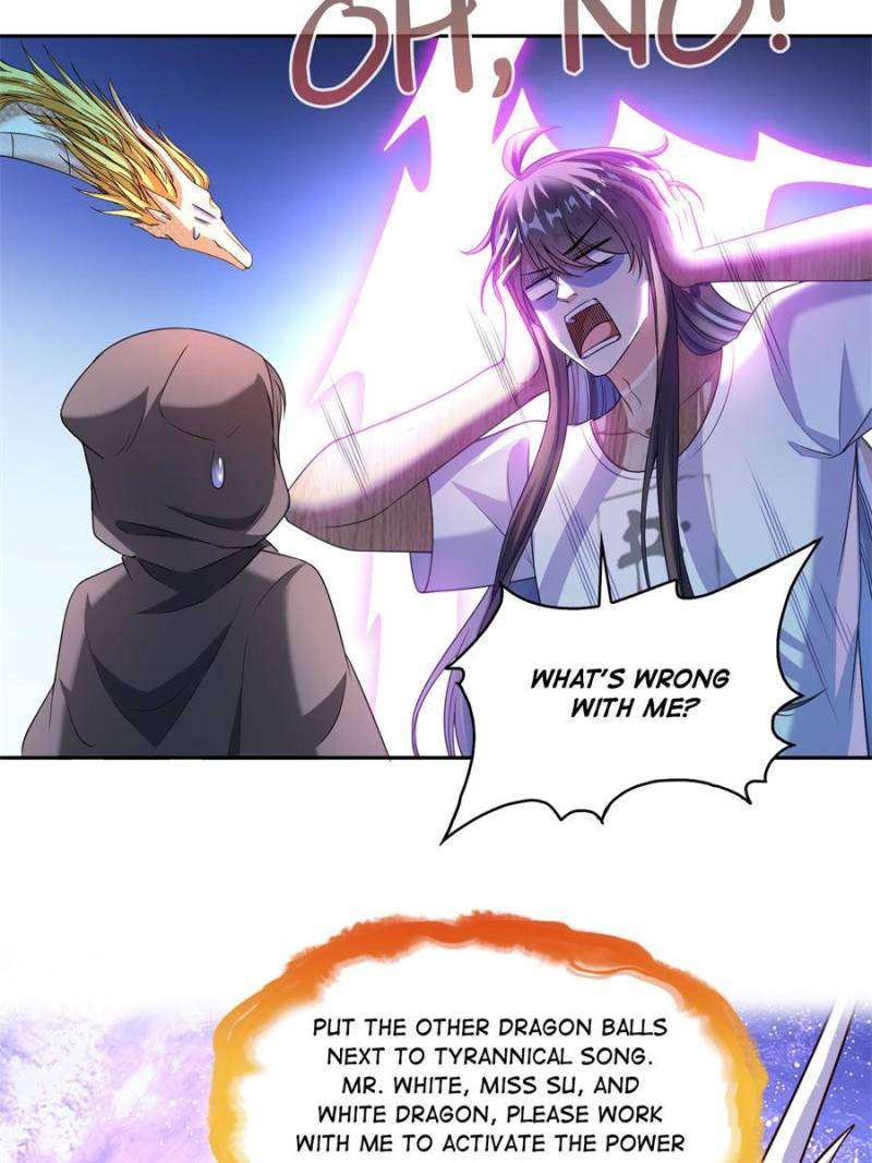Page 47 of Chapter 595