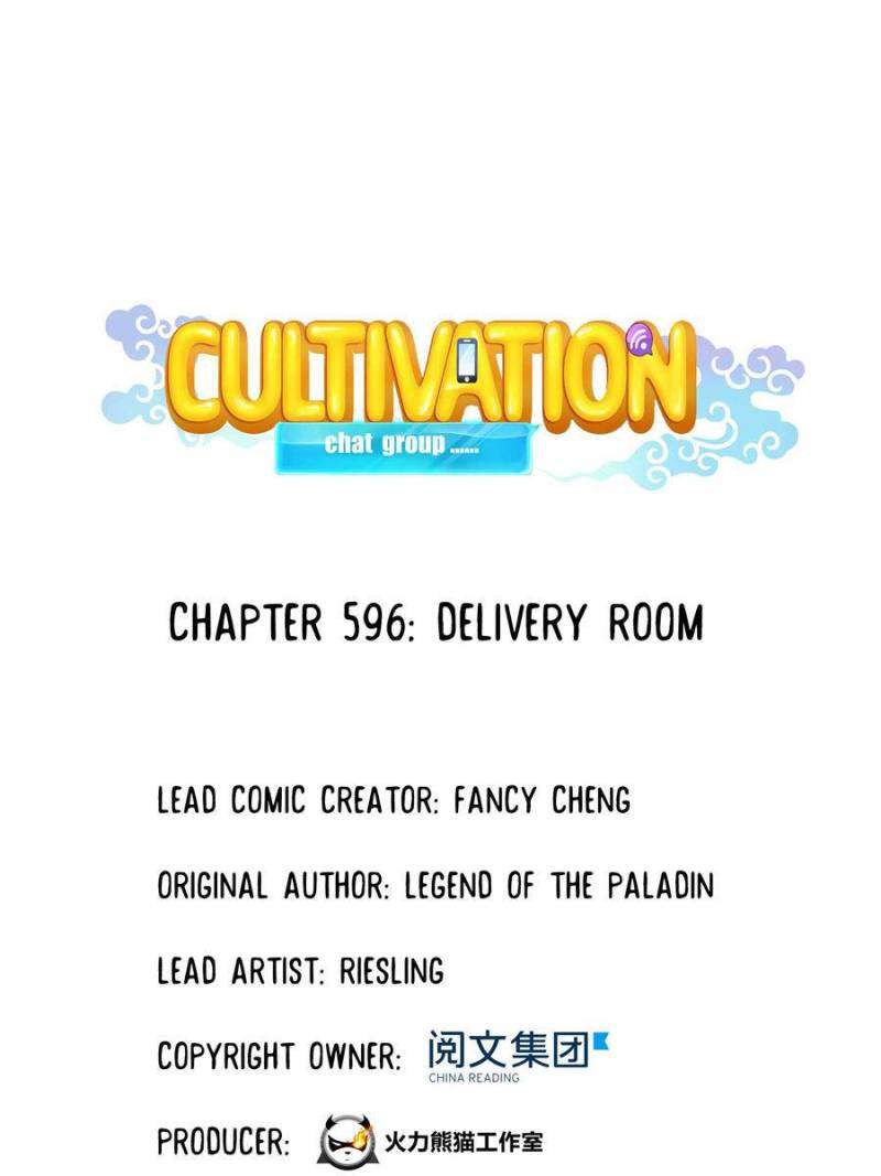 Page 1 of Chapter 596