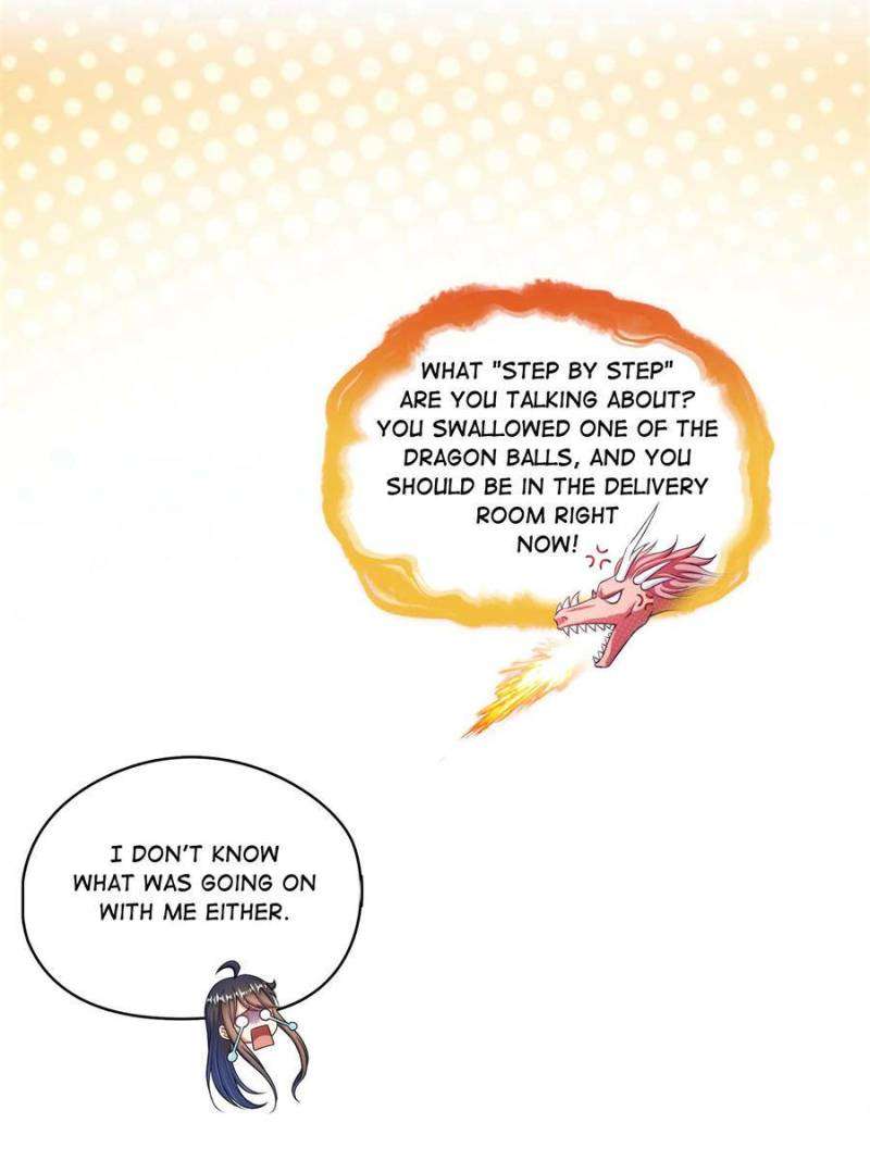 Page 3 of Chapter 596