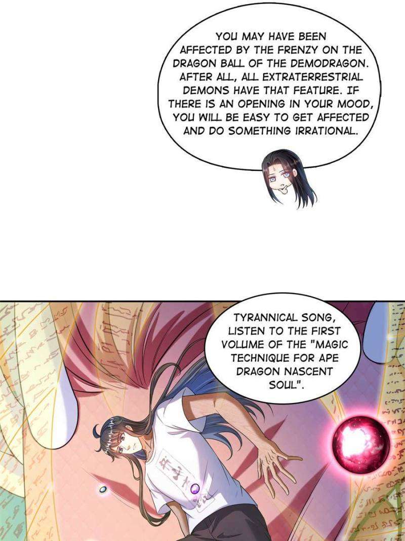 Page 4 of Chapter 596