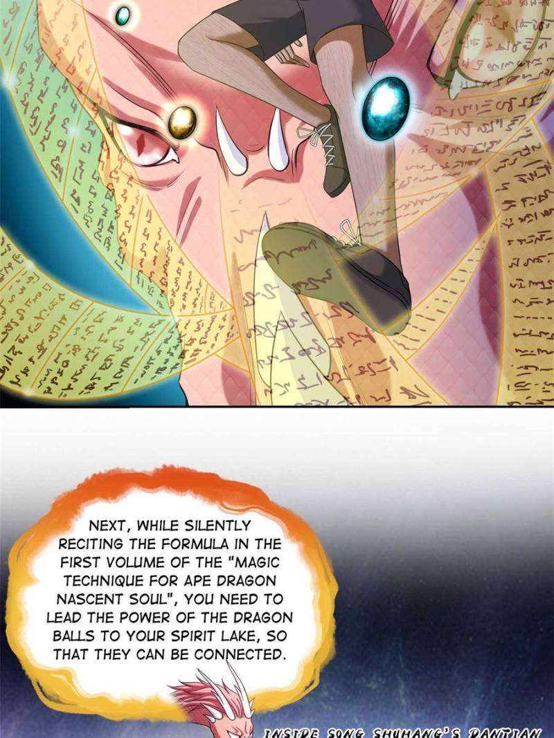 Page 5 of Chapter 596