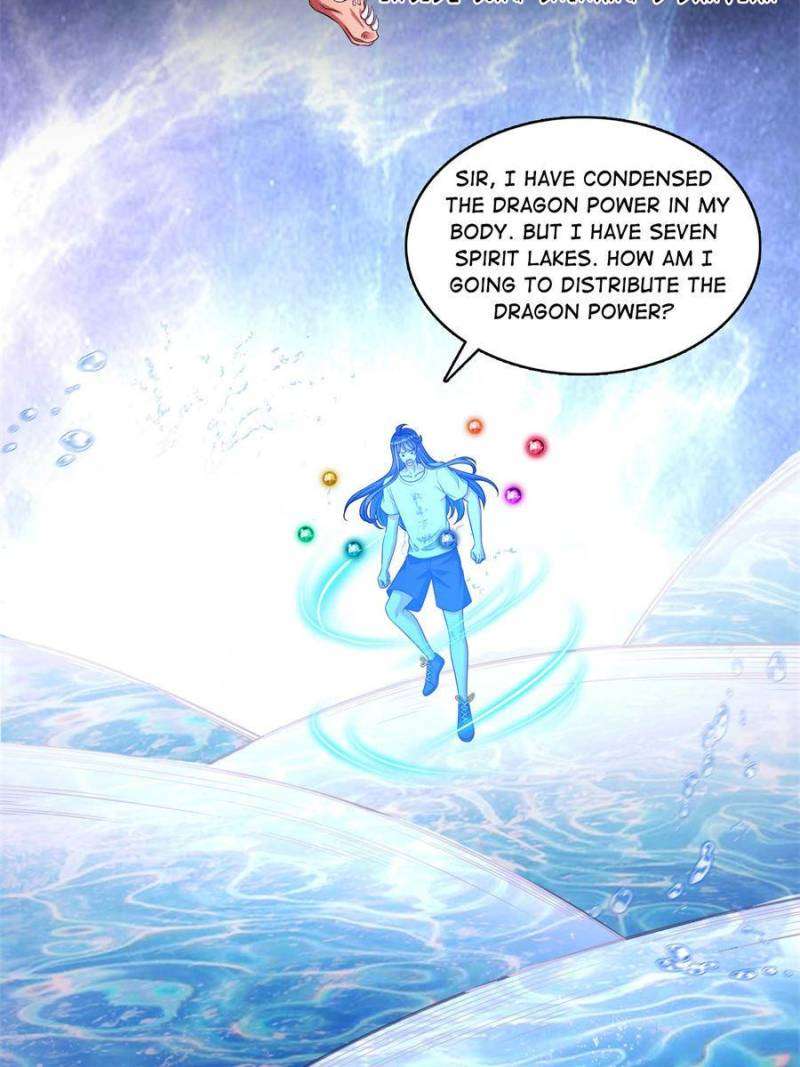 Page 6 of Chapter 596