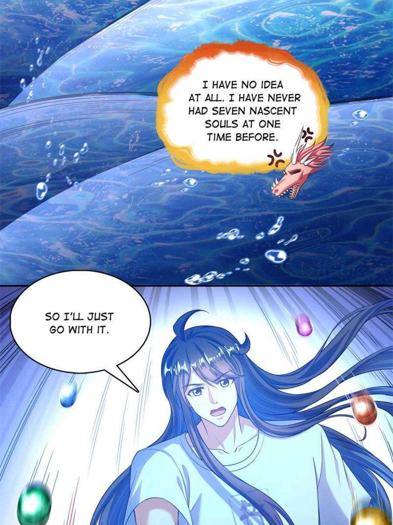 Page 7 of Chapter 596