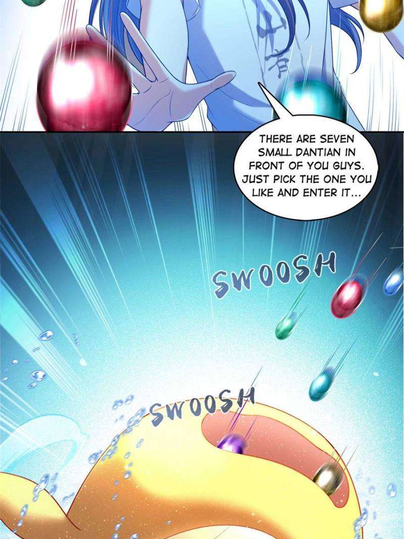 Page 8 of Chapter 596