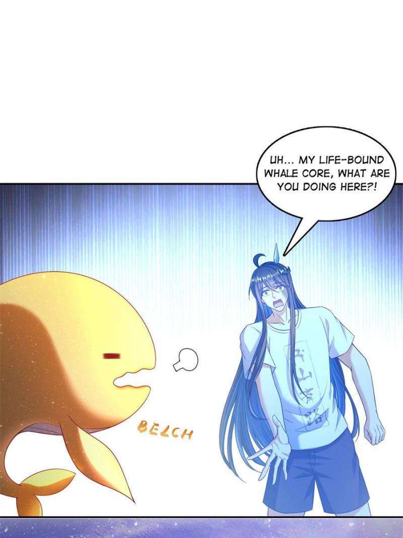 Page 10 of Chapter 596