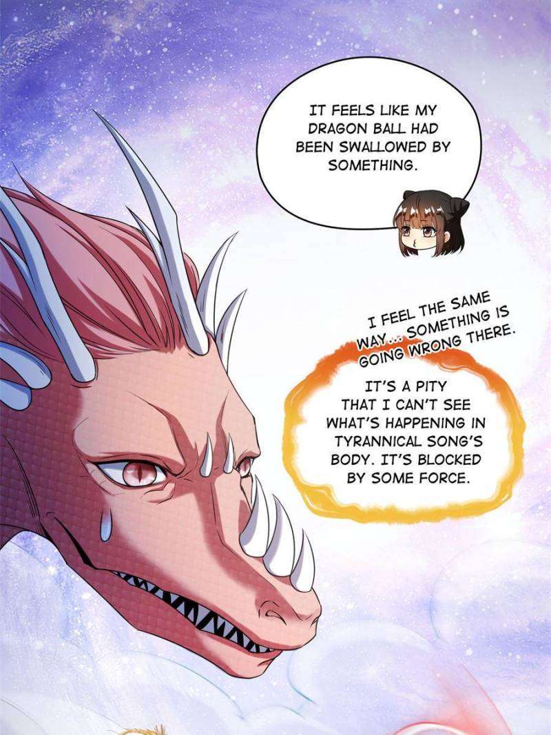 Page 11 of Chapter 596
