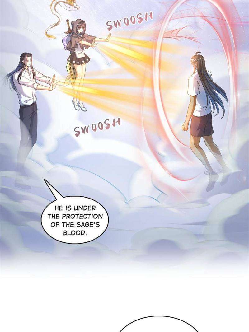 Page 12 of Chapter 596