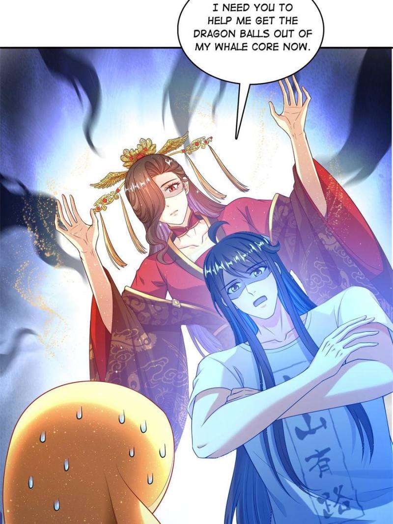 Page 13 of Chapter 596
