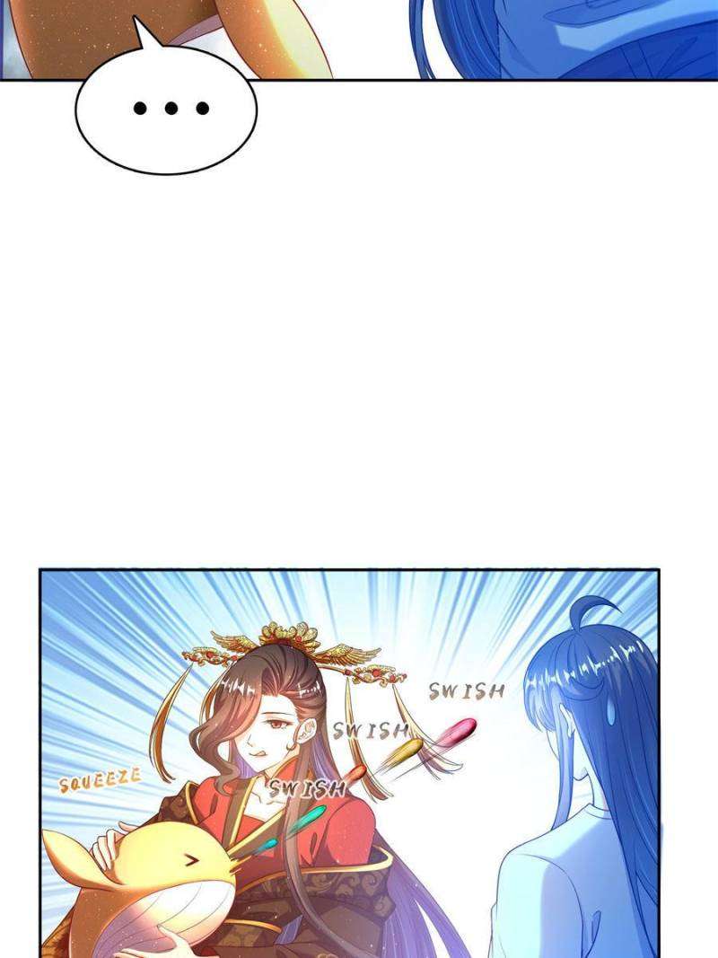 Page 14 of Chapter 596