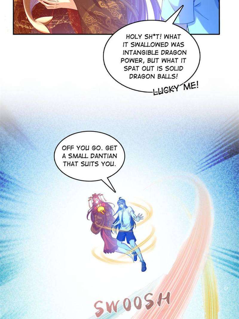Page 15 of Chapter 596