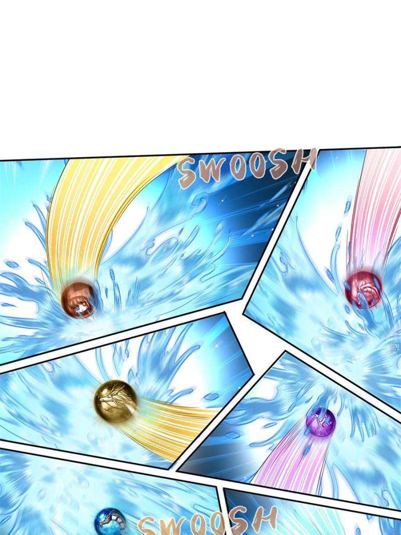 Page 18 of Chapter 596