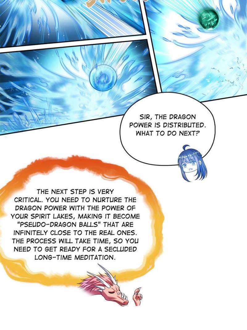 Page 19 of Chapter 596