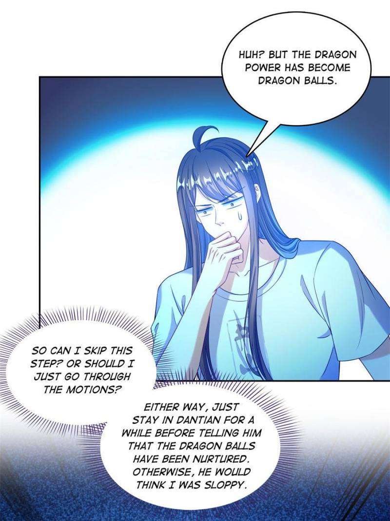 Page 20 of Chapter 596