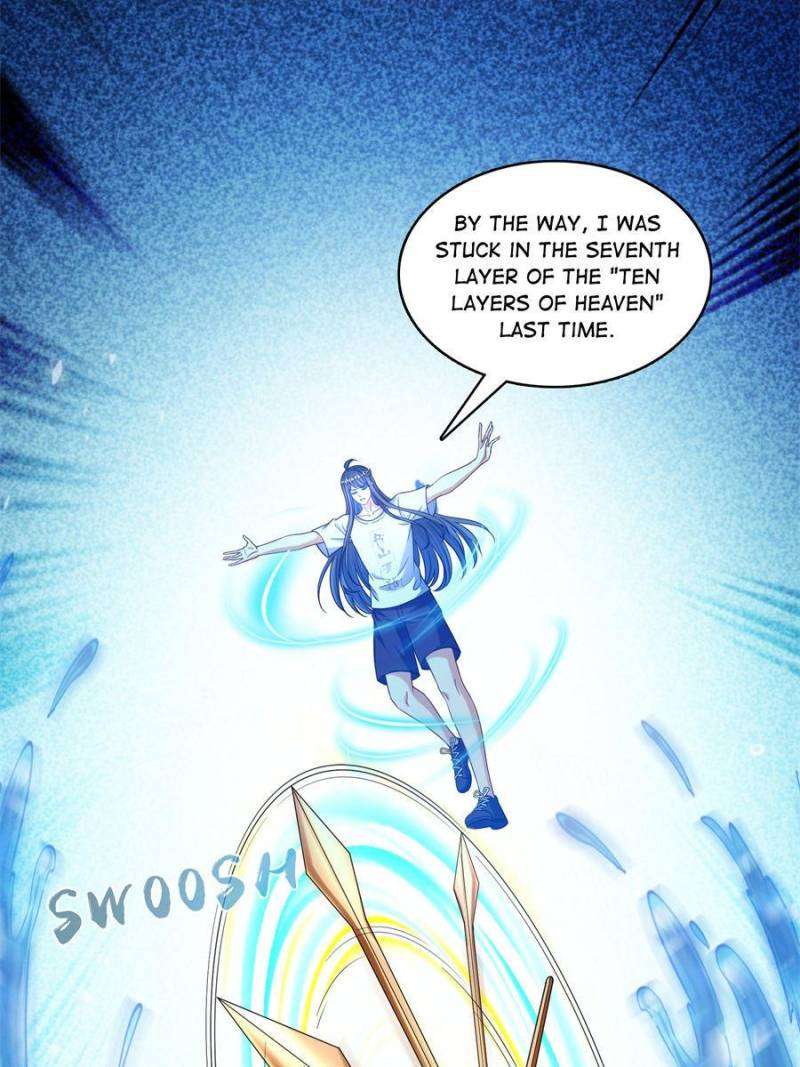Page 21 of Chapter 596