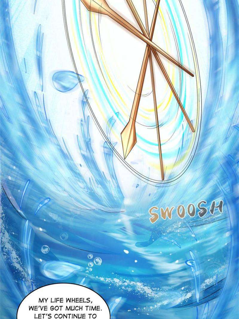 Page 22 of Chapter 596