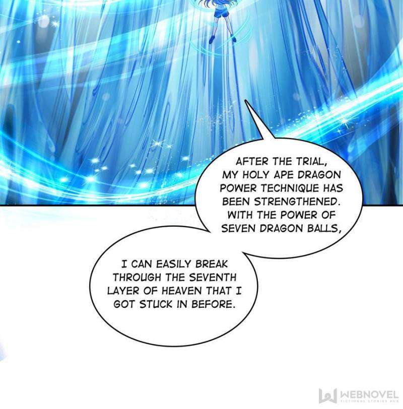 Page 24 of Chapter 596