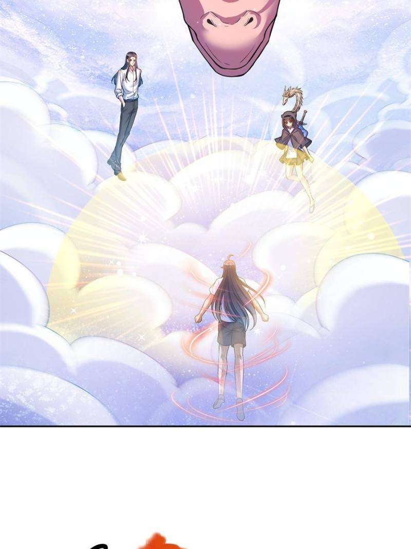 Page 29 of Chapter 596
