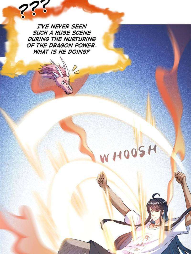 Page 30 of Chapter 596