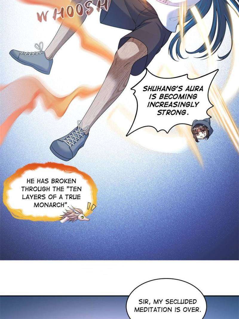 Page 31 of Chapter 596