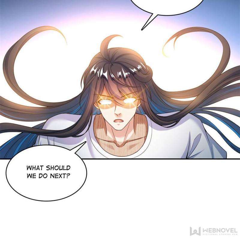 Page 32 of Chapter 596