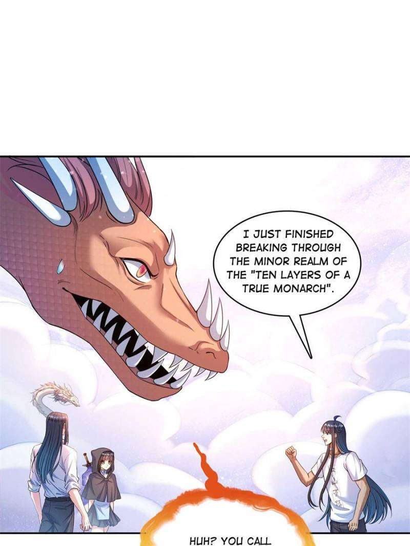 Page 33 of Chapter 596