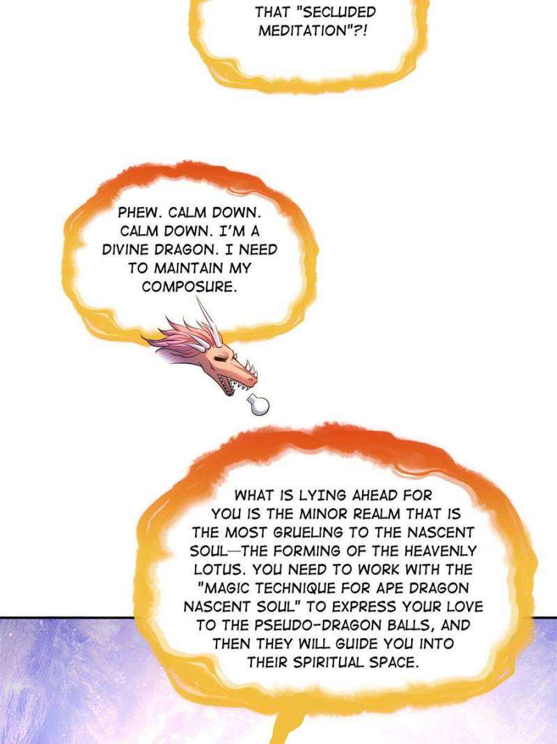 Page 34 of Chapter 596
