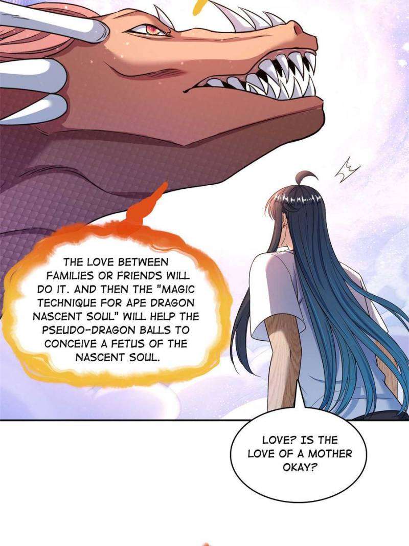 Page 35 of Chapter 596