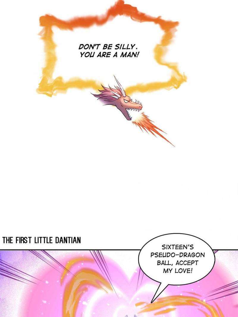 Page 36 of Chapter 596