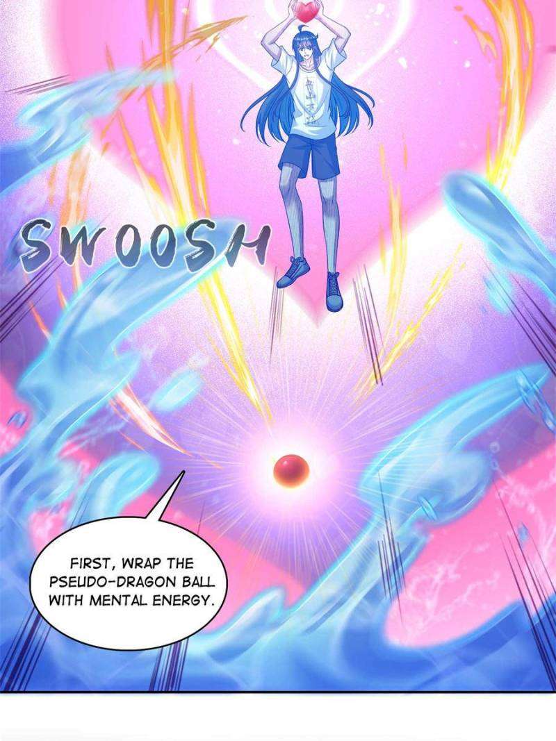 Page 37 of Chapter 596