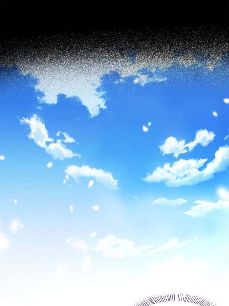 Page 39 of Chapter 596