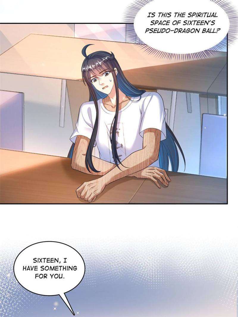 Page 40 of Chapter 596