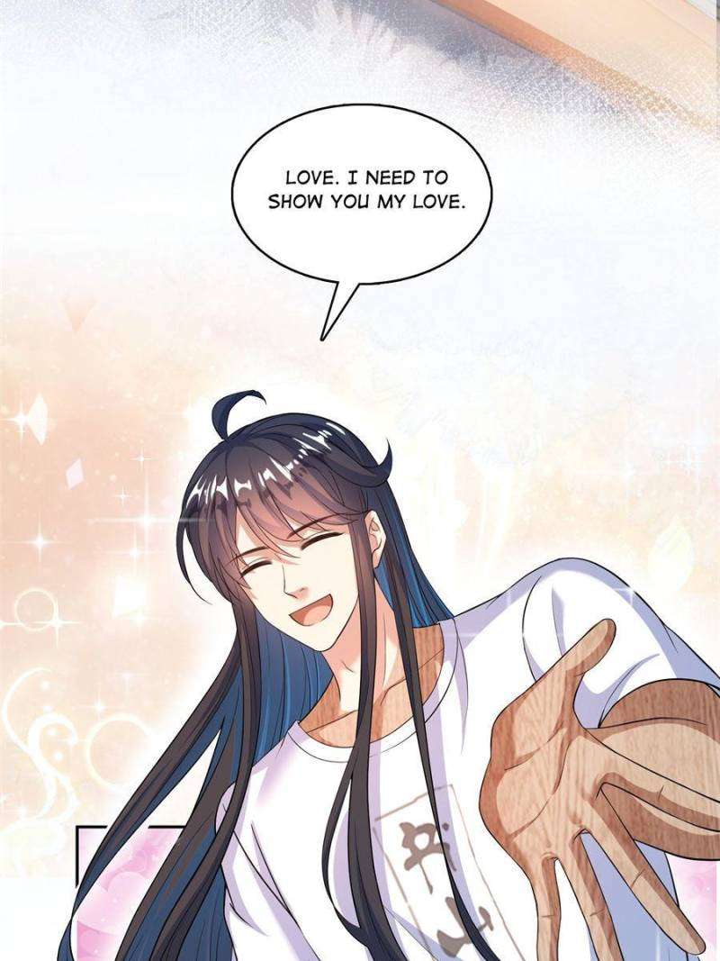 Page 42 of Chapter 596