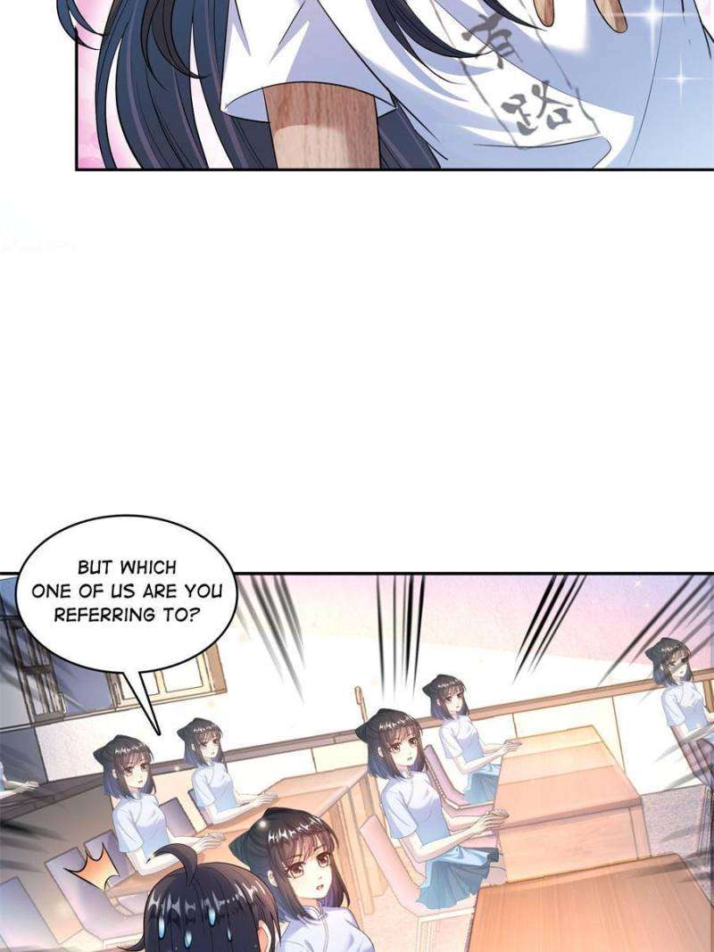 Page 43 of Chapter 596