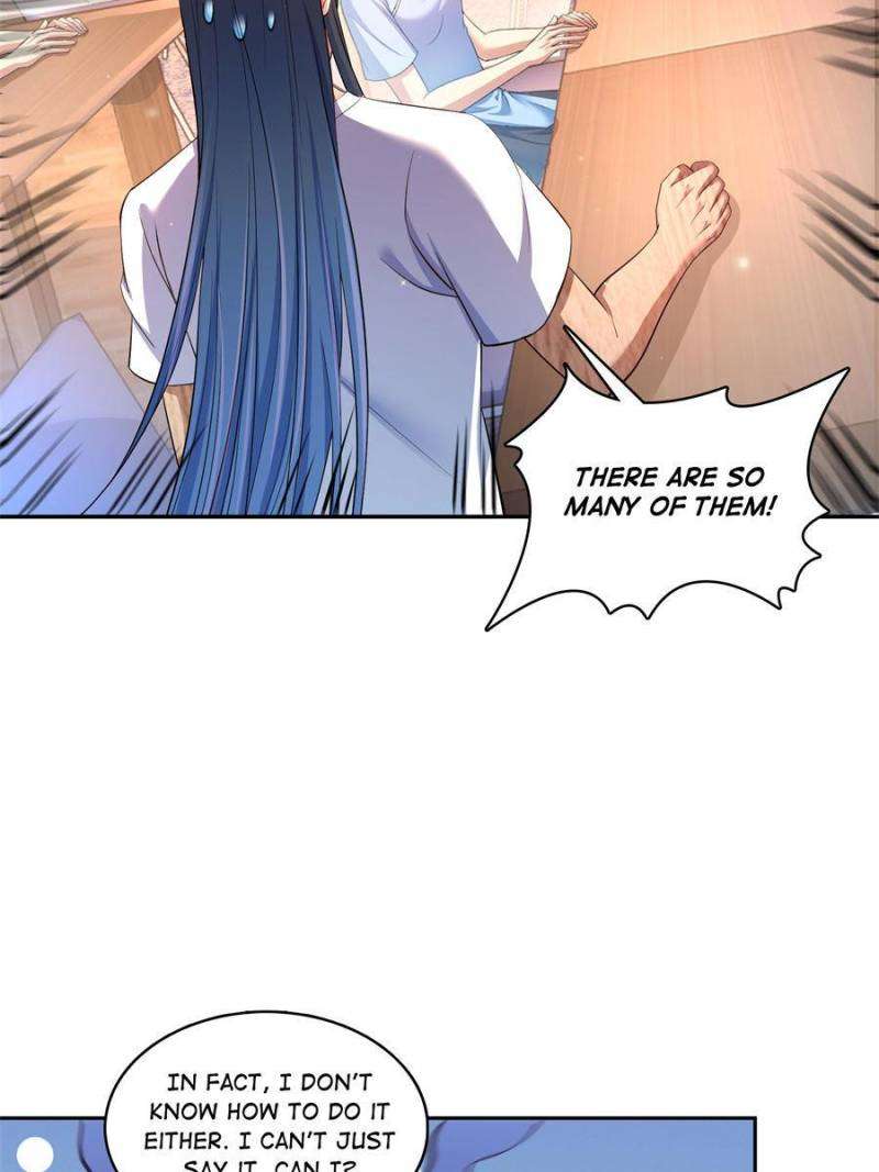 Page 44 of Chapter 596