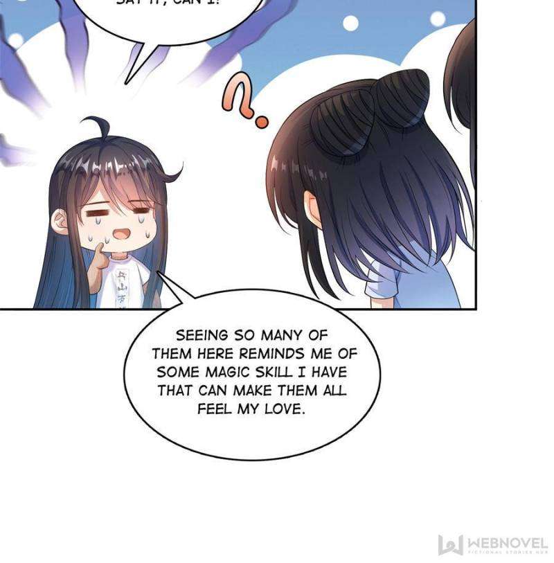 Page 45 of Chapter 596