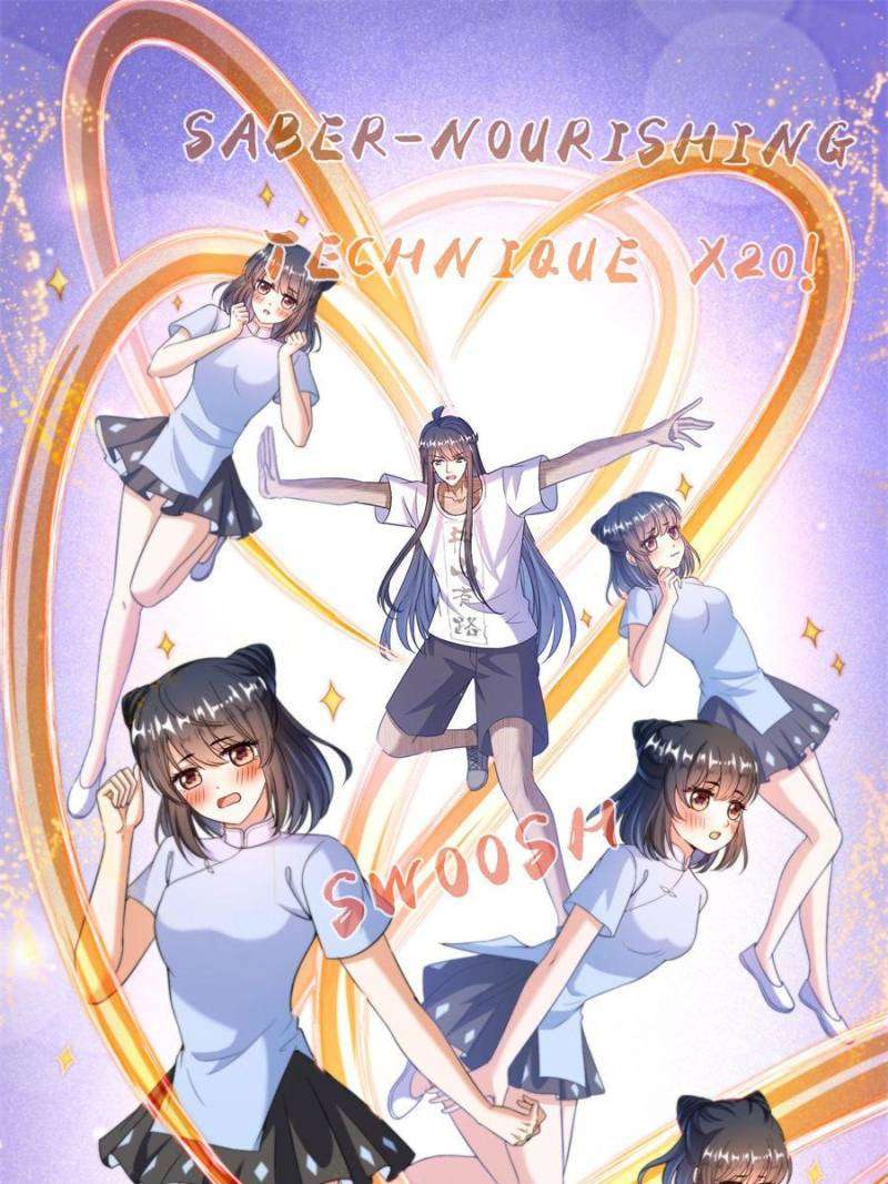 Page 46 of Chapter 596