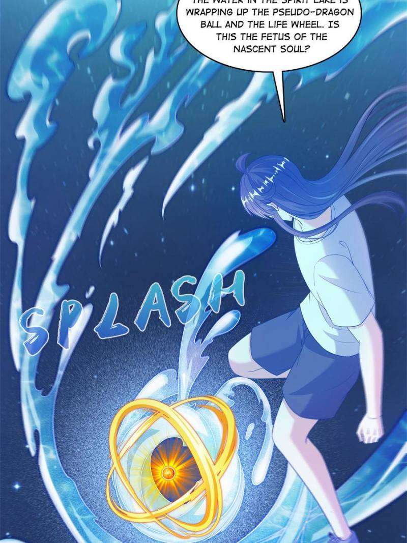 Page 48 of Chapter 596